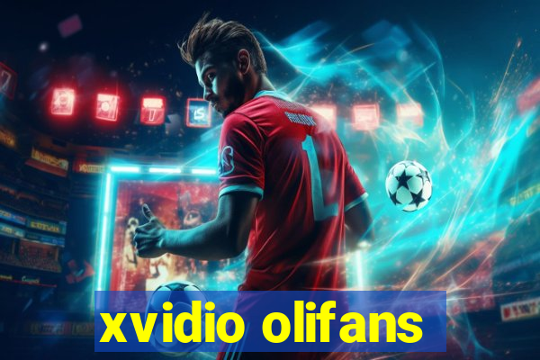 xvidio olifans